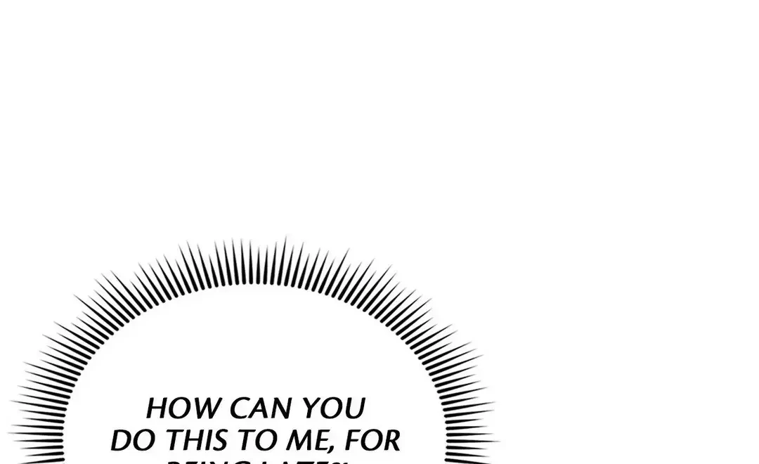 Chapter 32, page 101