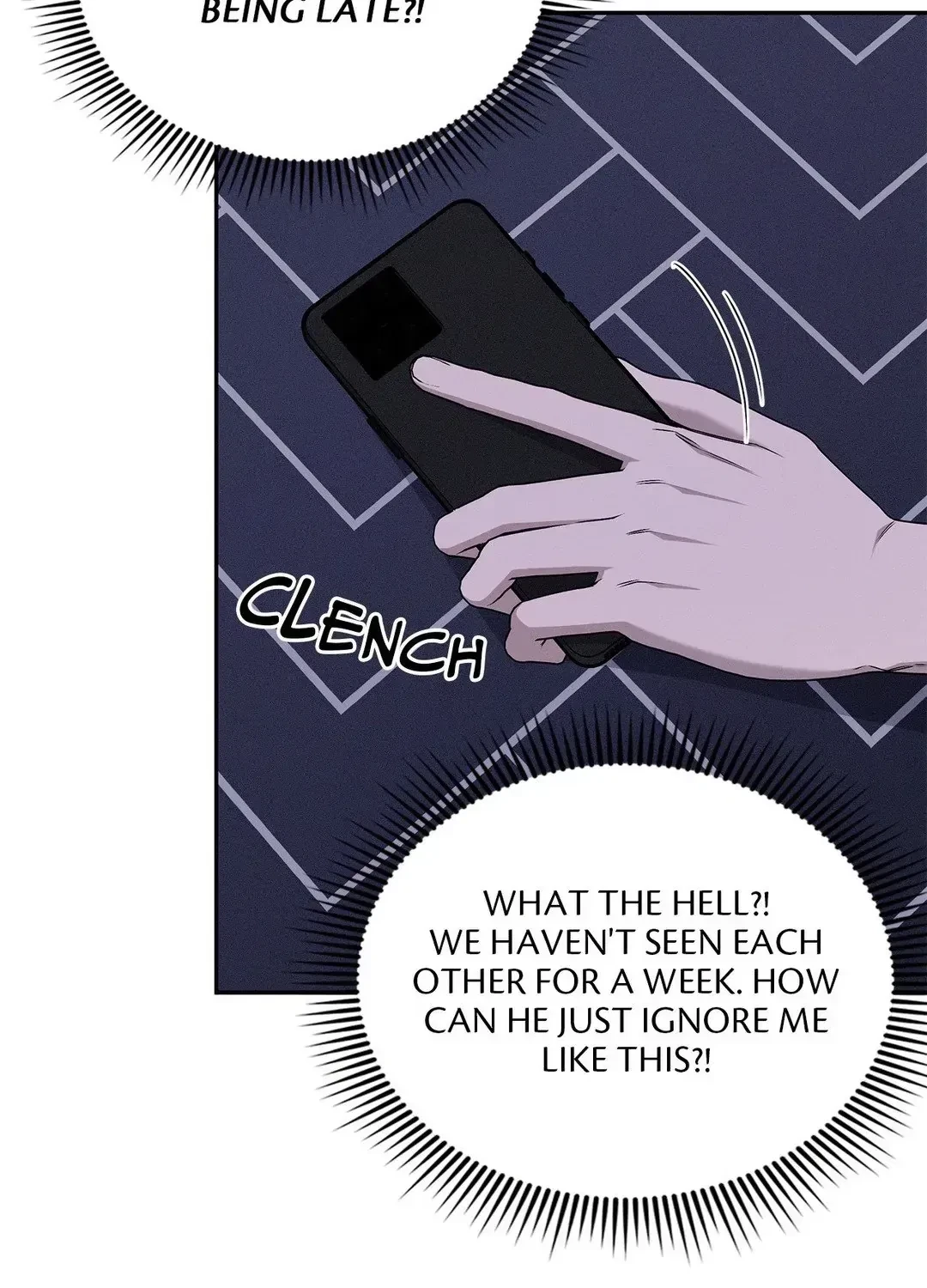 Chapter 32, page 102