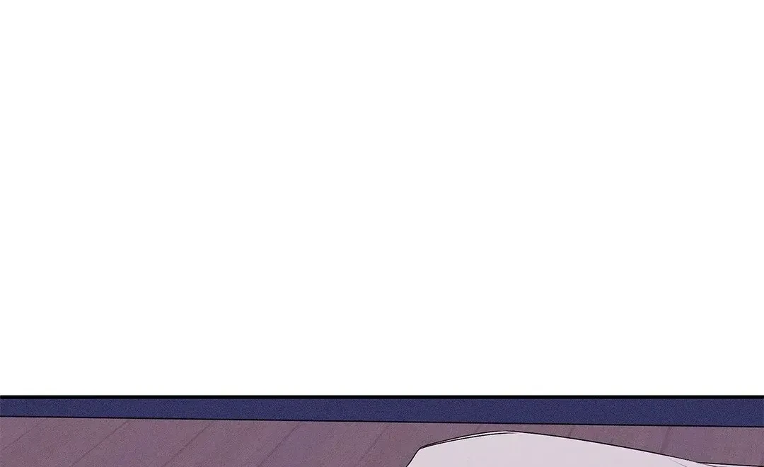 Chapter 32, page 103