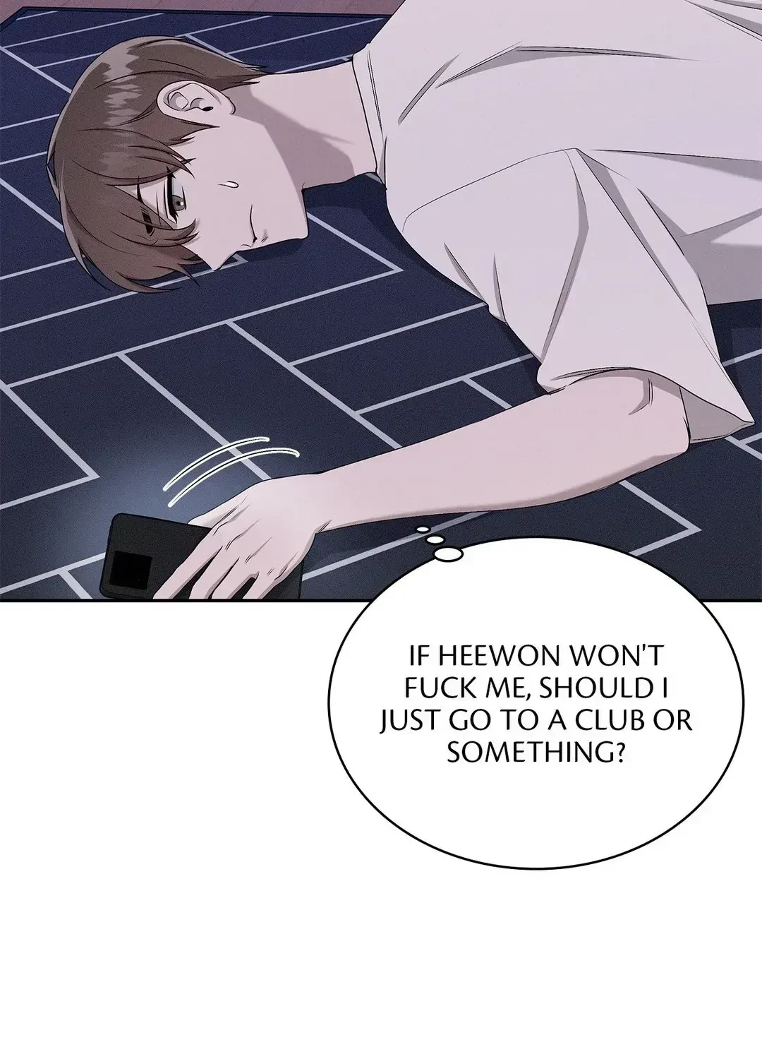 Chapter 32, page 104