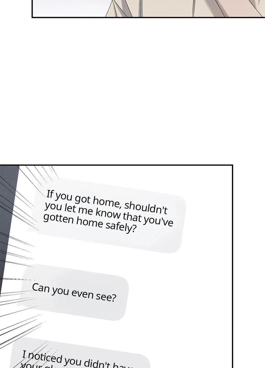 Chapter 32, page 108