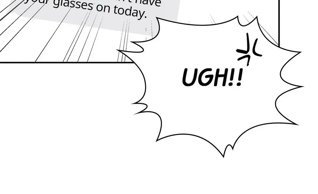 Chapter 32, page 109