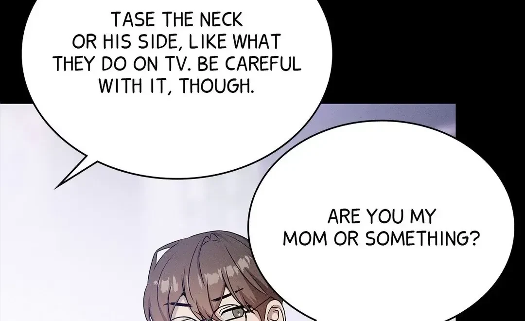 Chapter 32, page 11