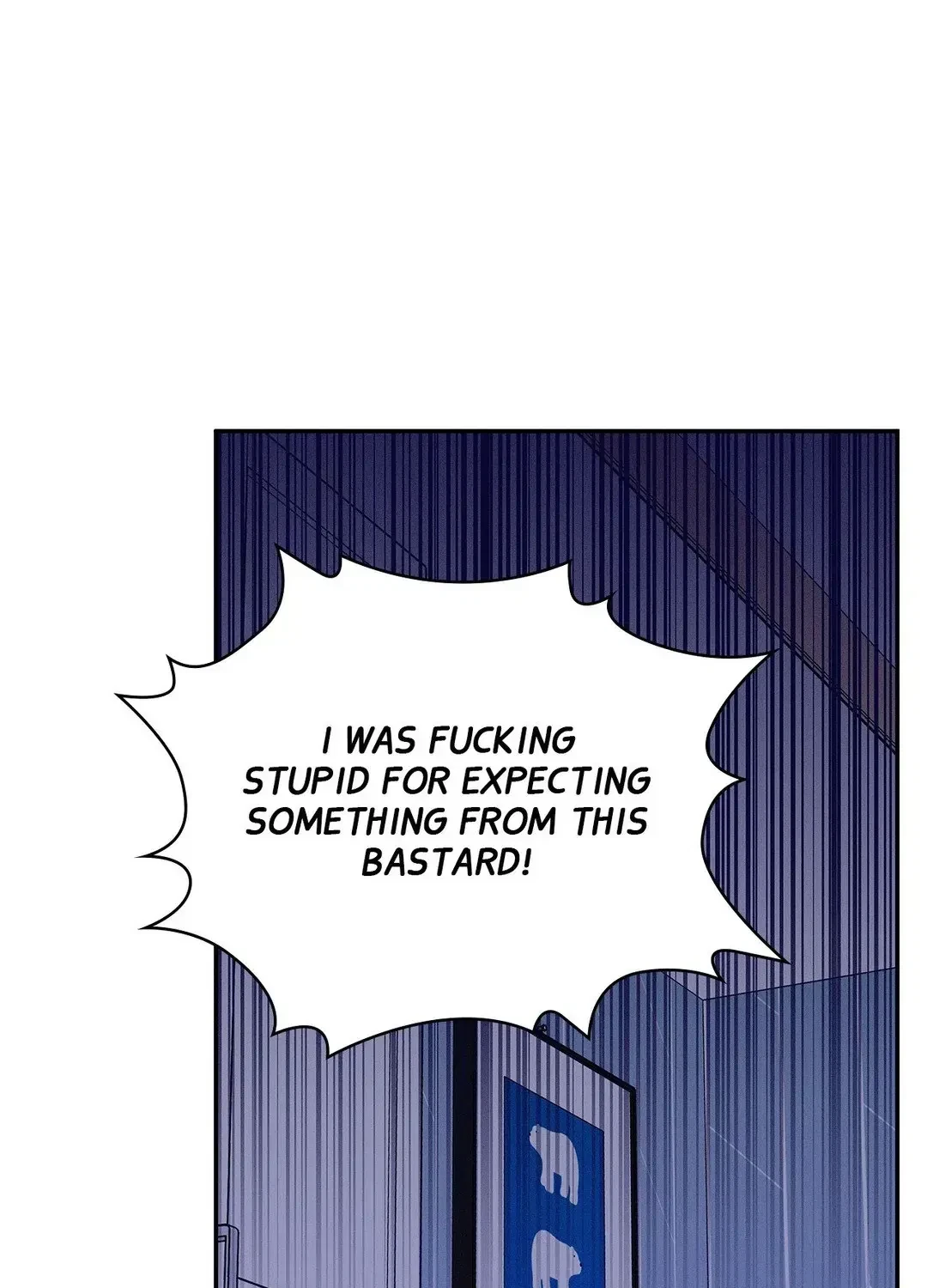 Chapter 32, page 110