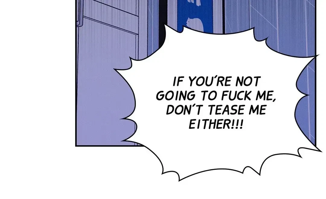 Chapter 32, page 111