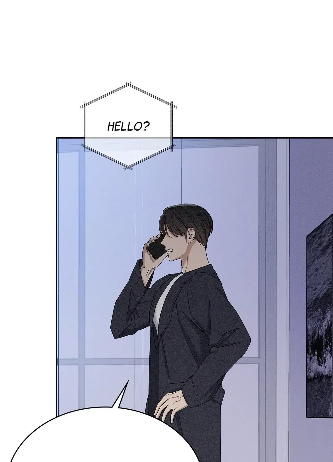 Chapter 32, page 116