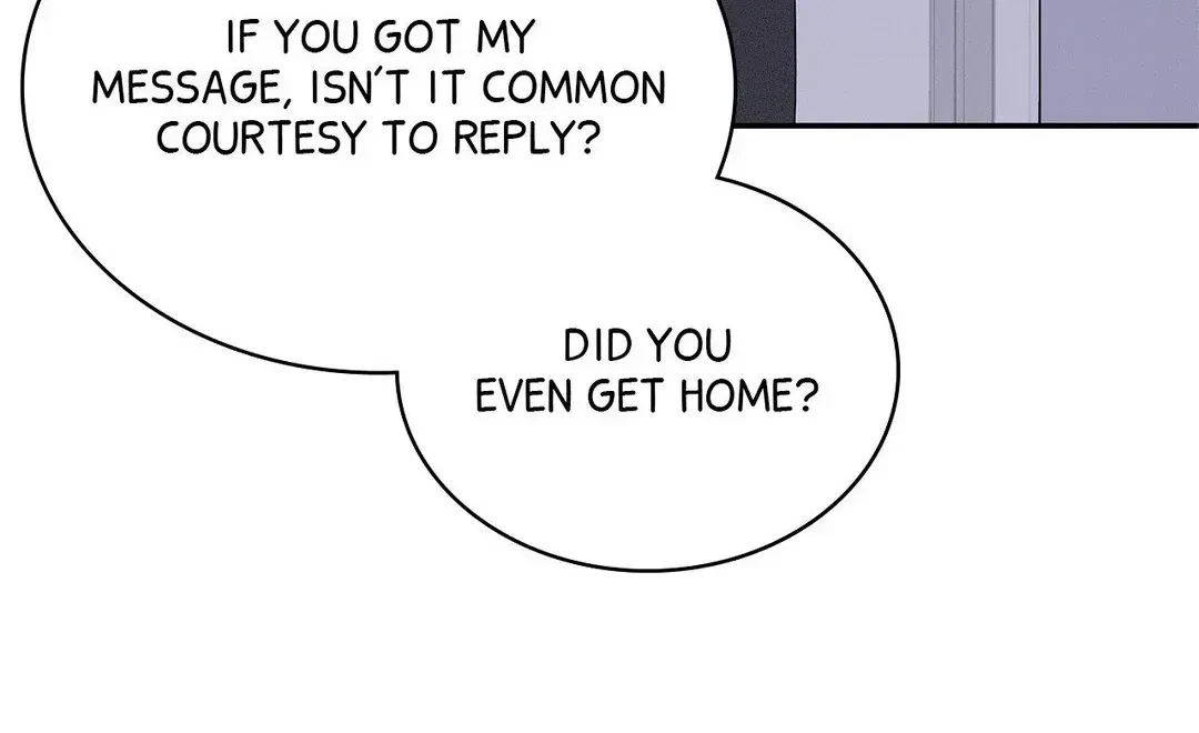 Chapter 32, page 117