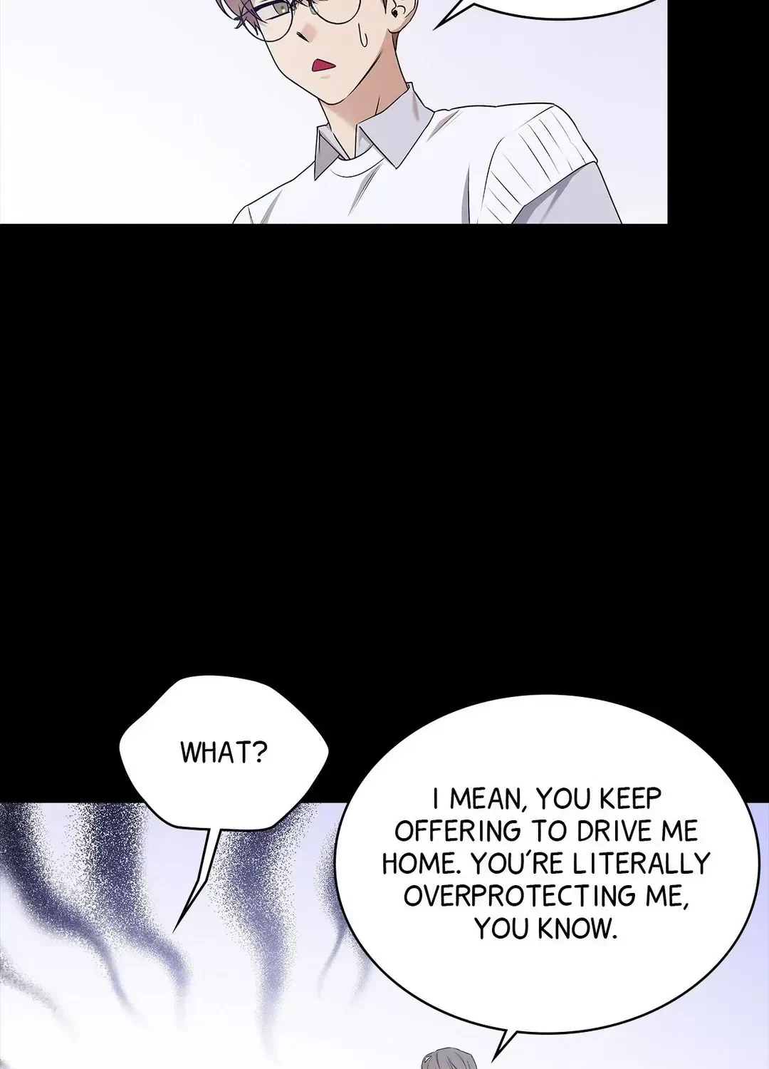 Chapter 32, page 12