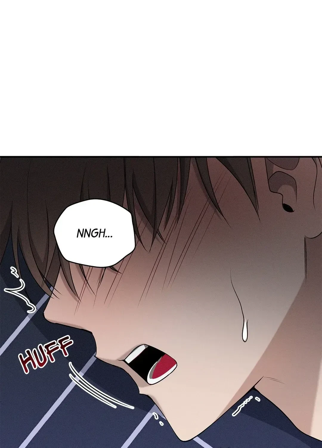 Chapter 32, page 120