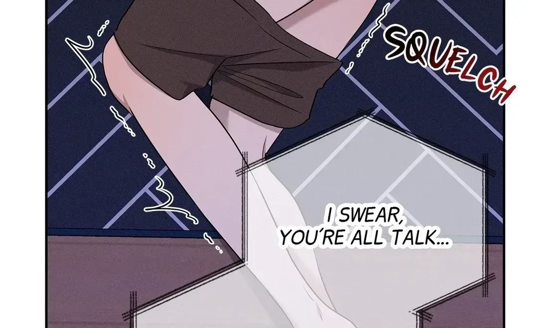 Chapter 32, page 123