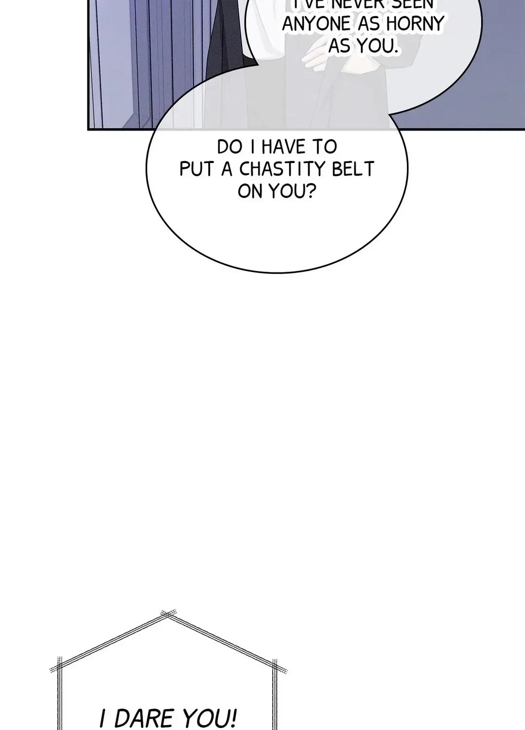 Chapter 32, page 126