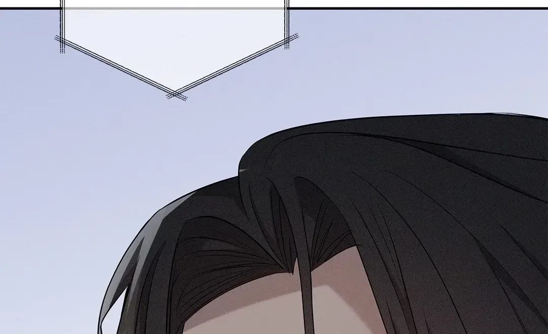 Chapter 32, page 127