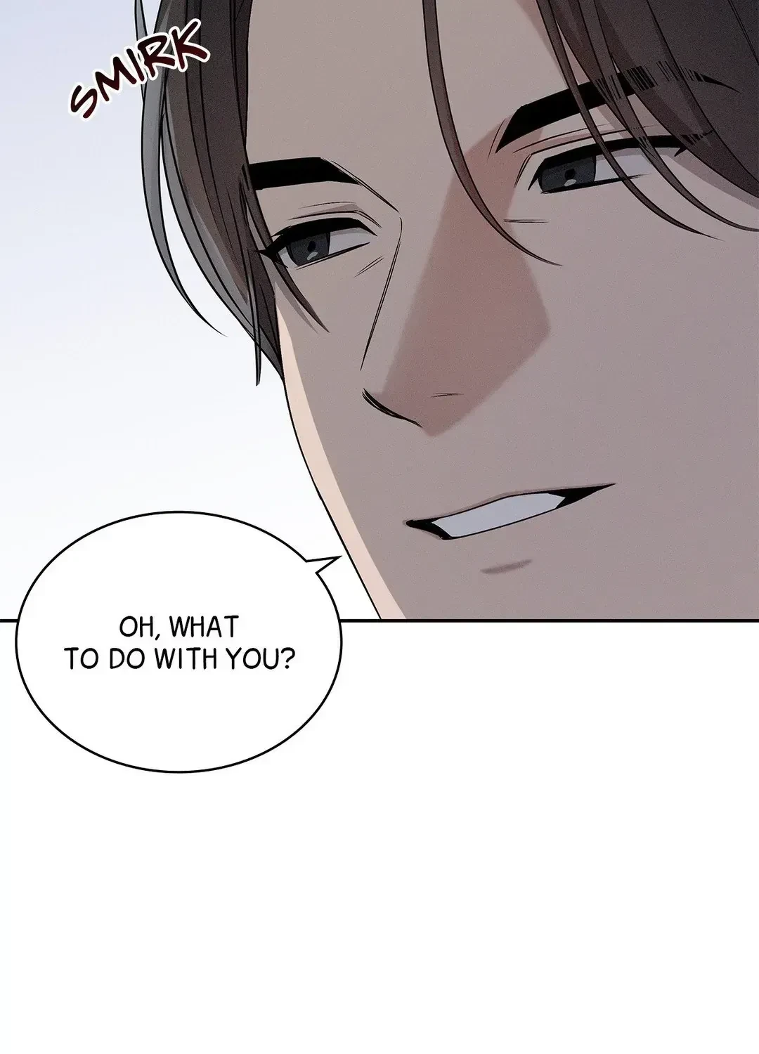 Chapter 32, page 128