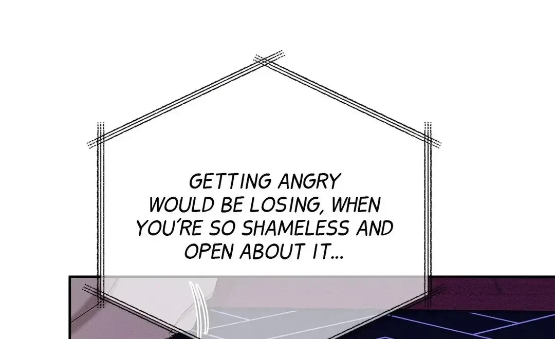 Chapter 32, page 129