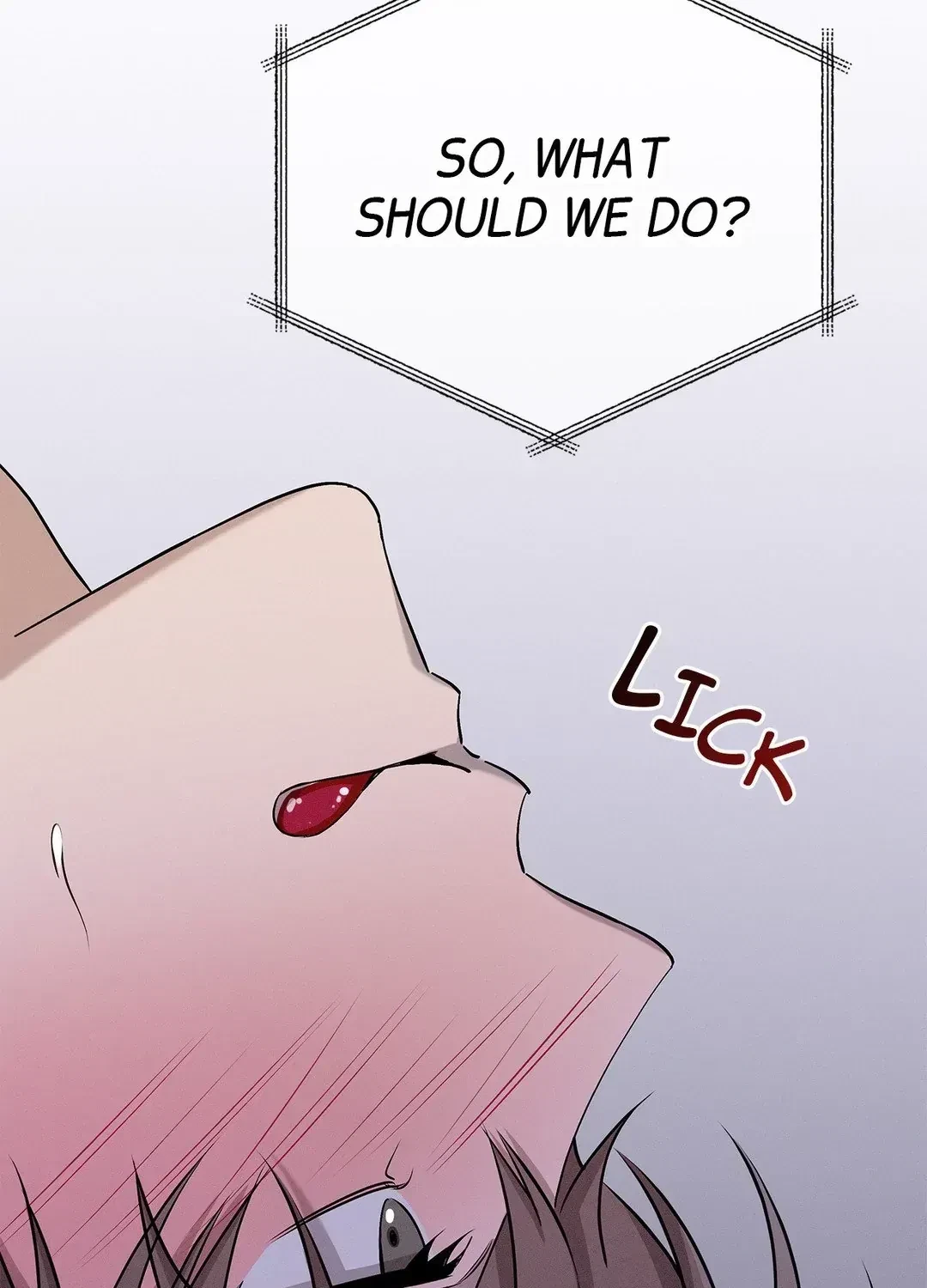 Chapter 32, page 132