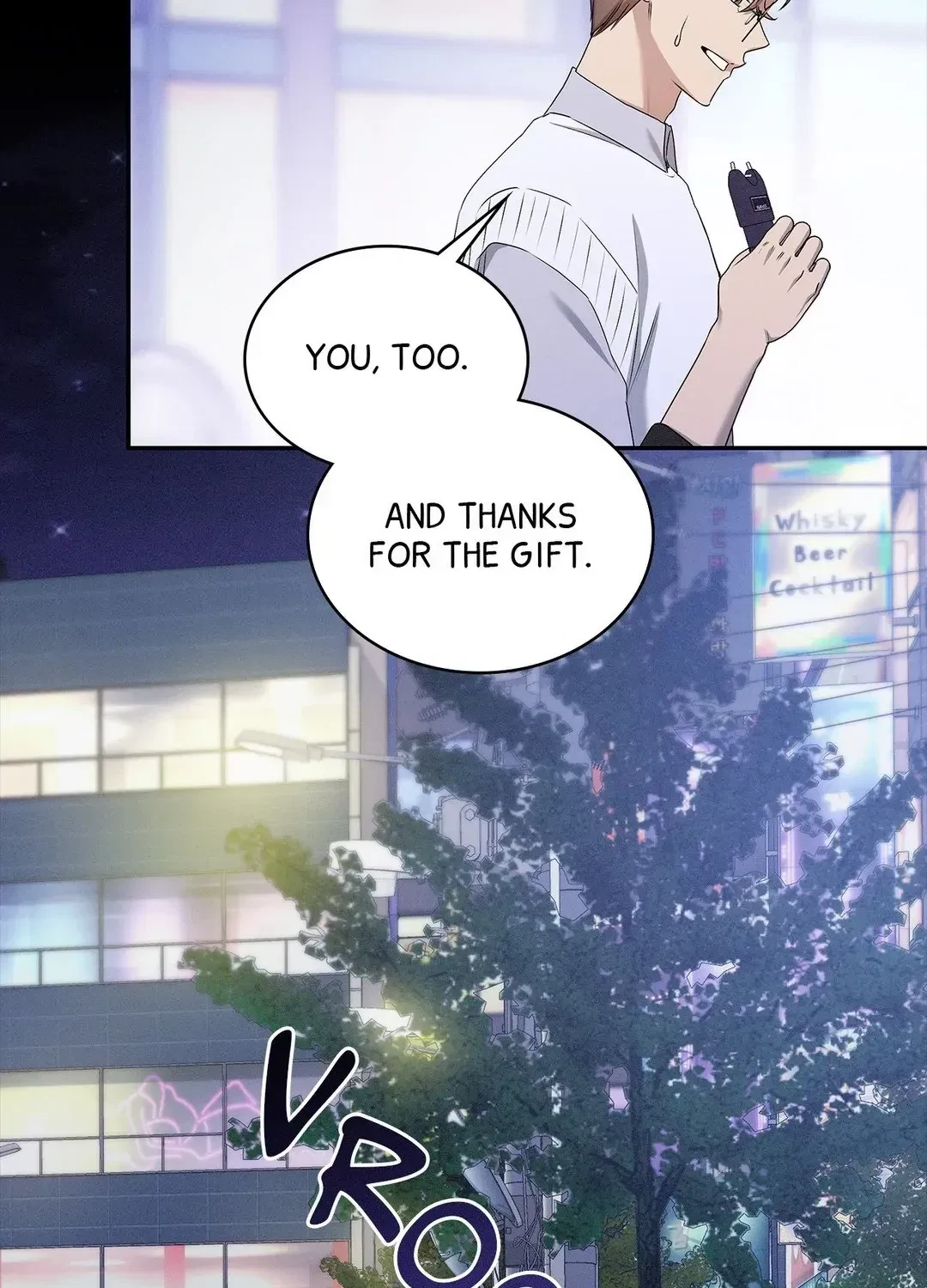 Chapter 32, page 16