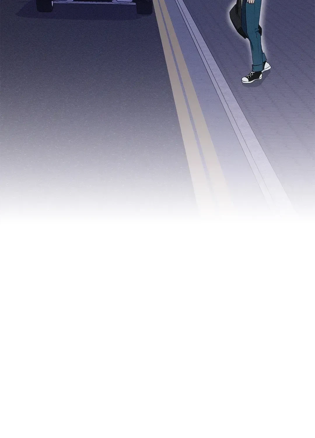 Chapter 32, page 18