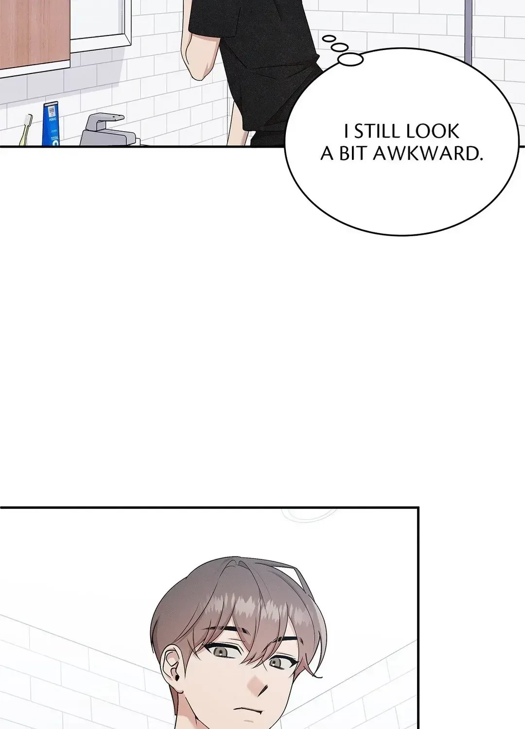 Chapter 32, page 26