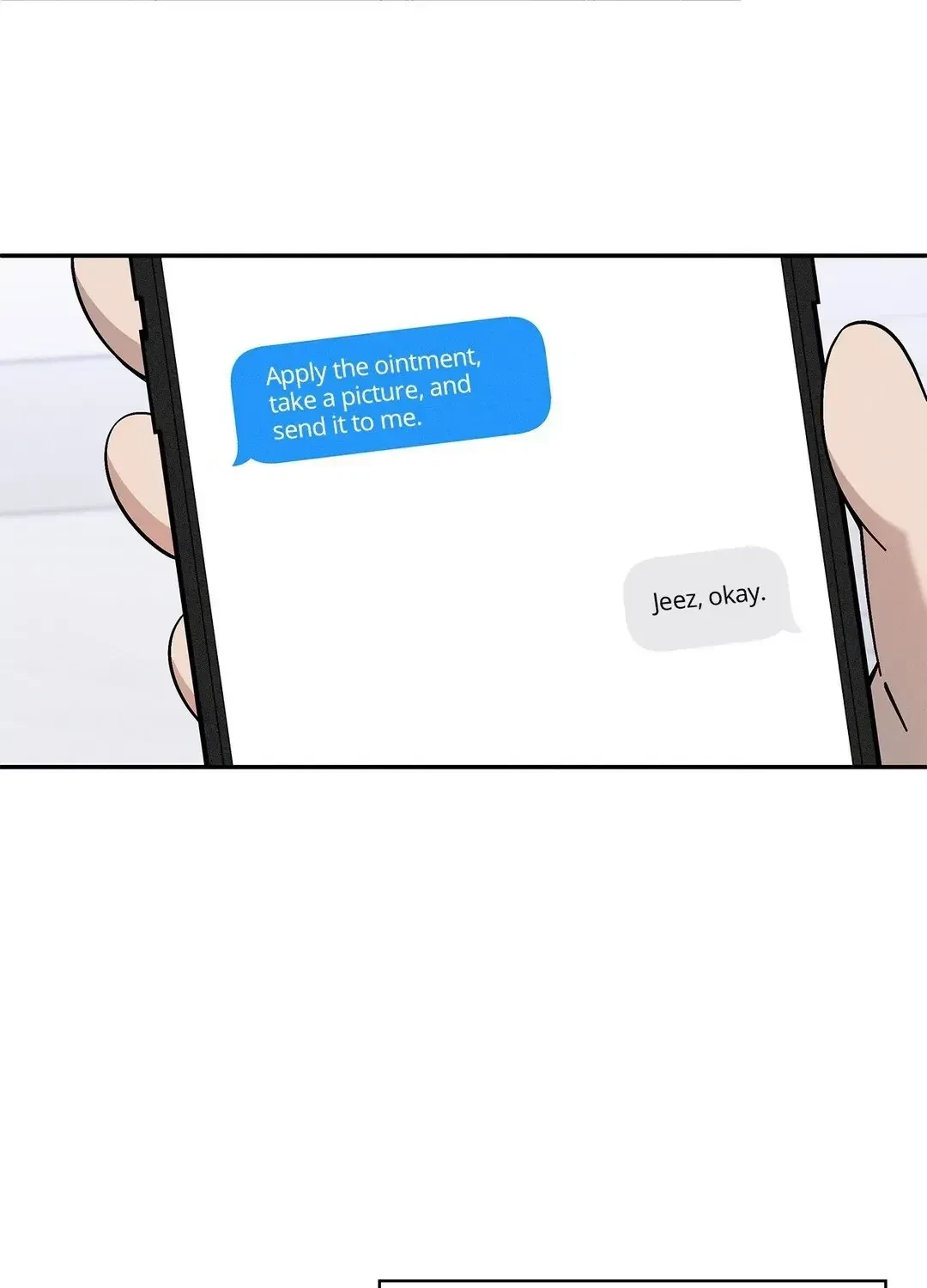 Chapter 32, page 28