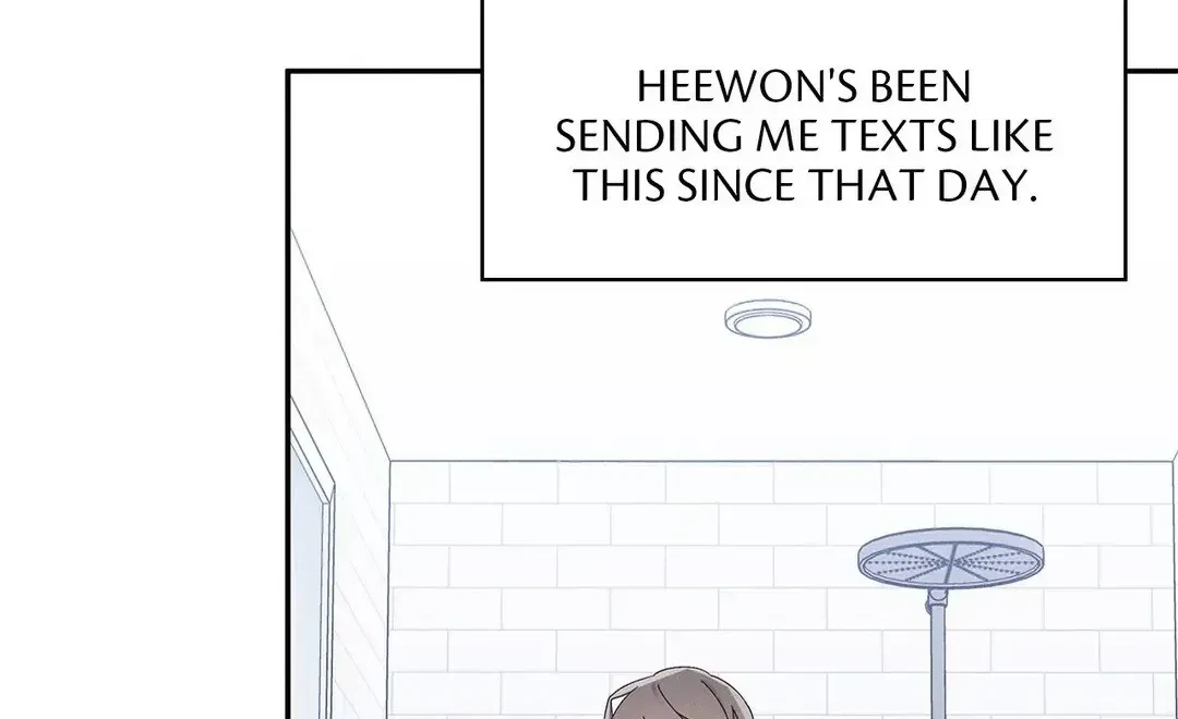 Chapter 32, page 29