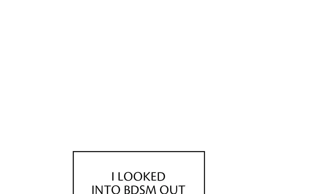 Chapter 32, page 35