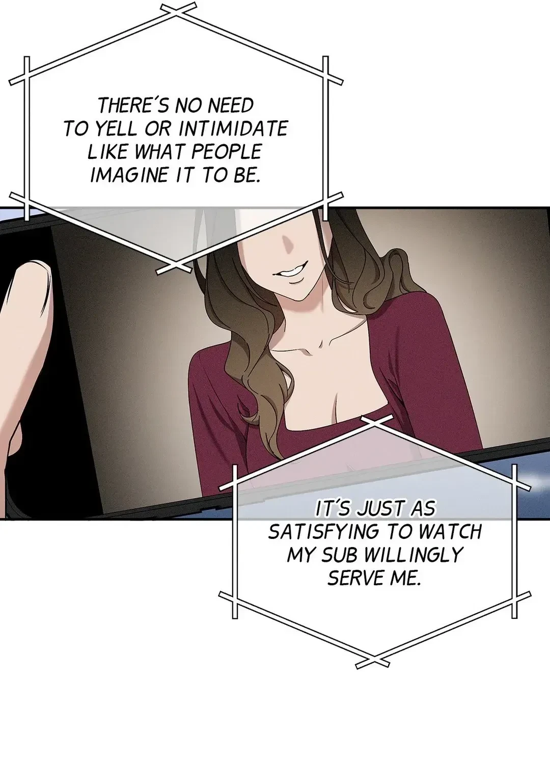 Chapter 32, page 38