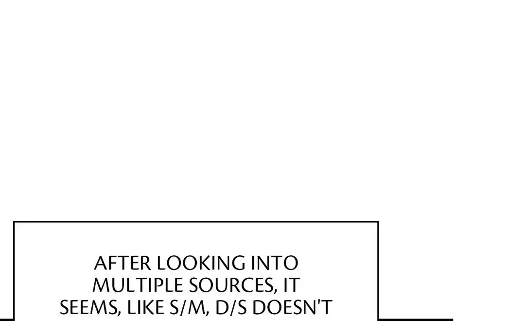 Chapter 32, page 39