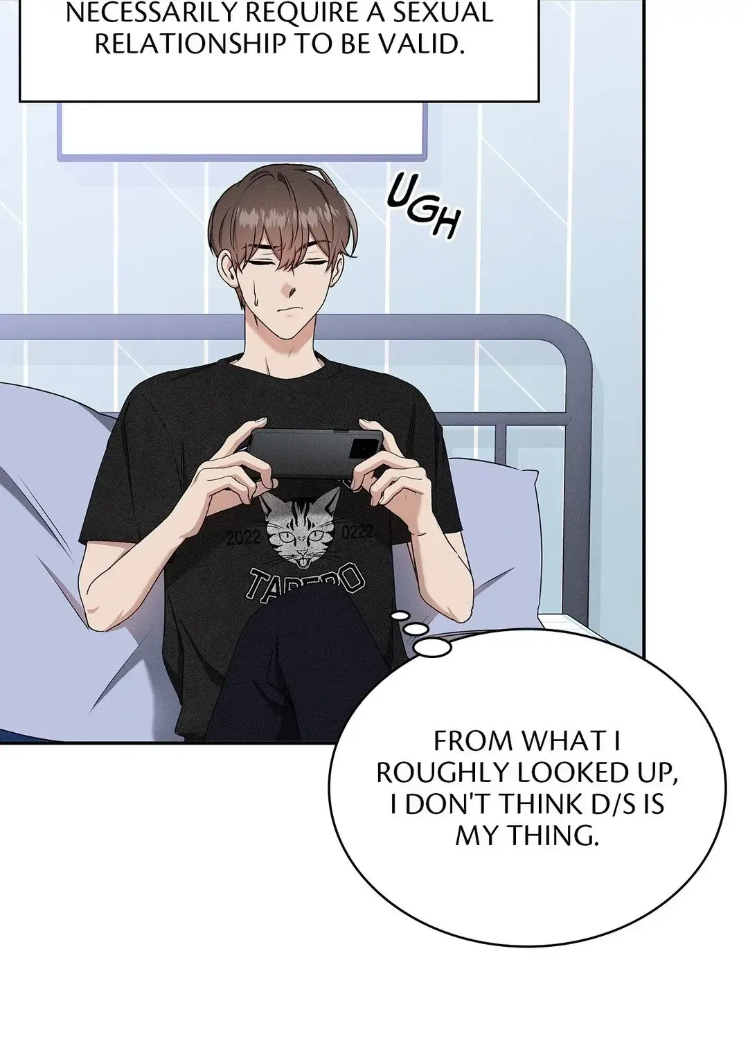 Chapter 32, page 40