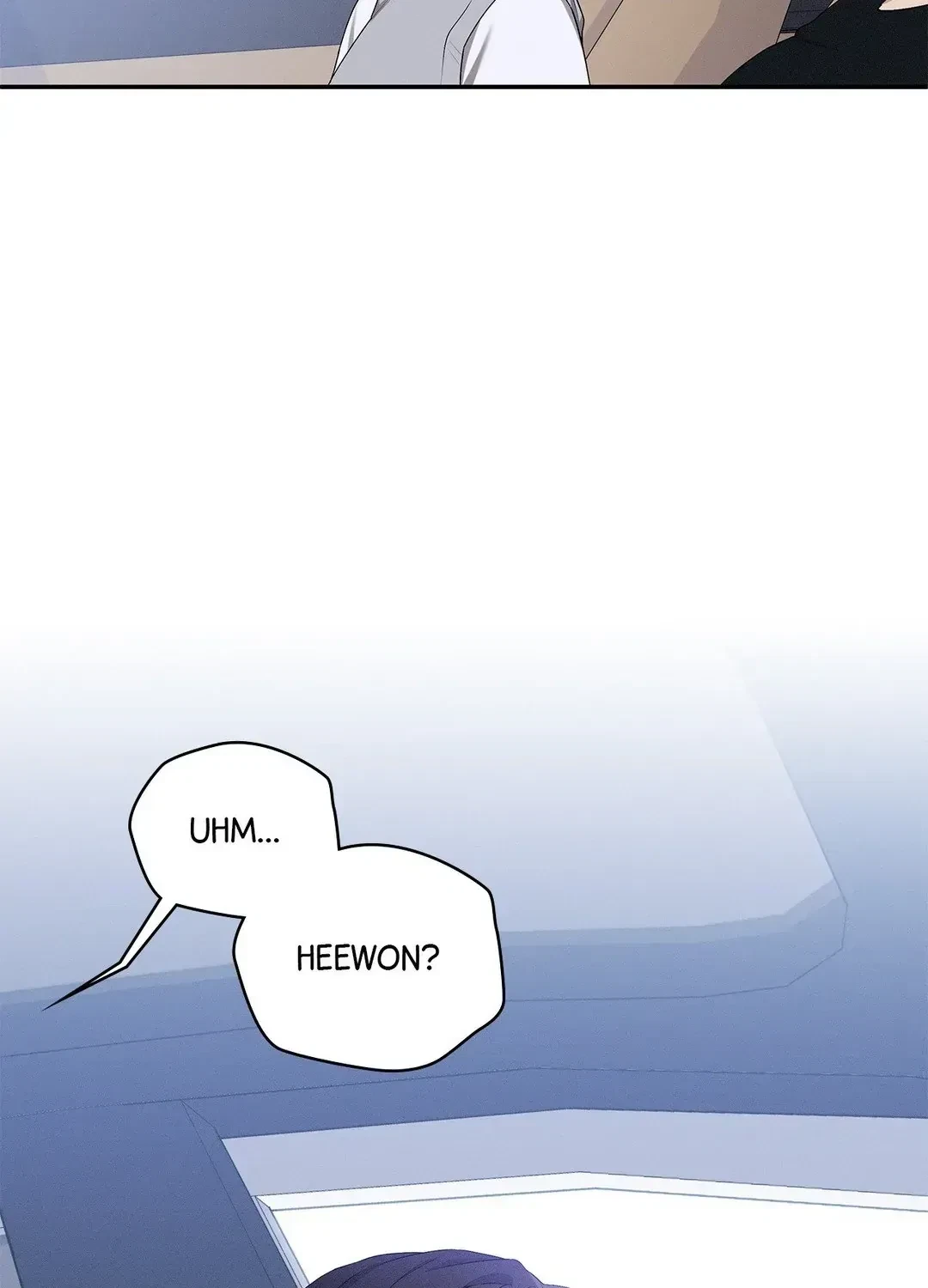 Chapter 32, page 50