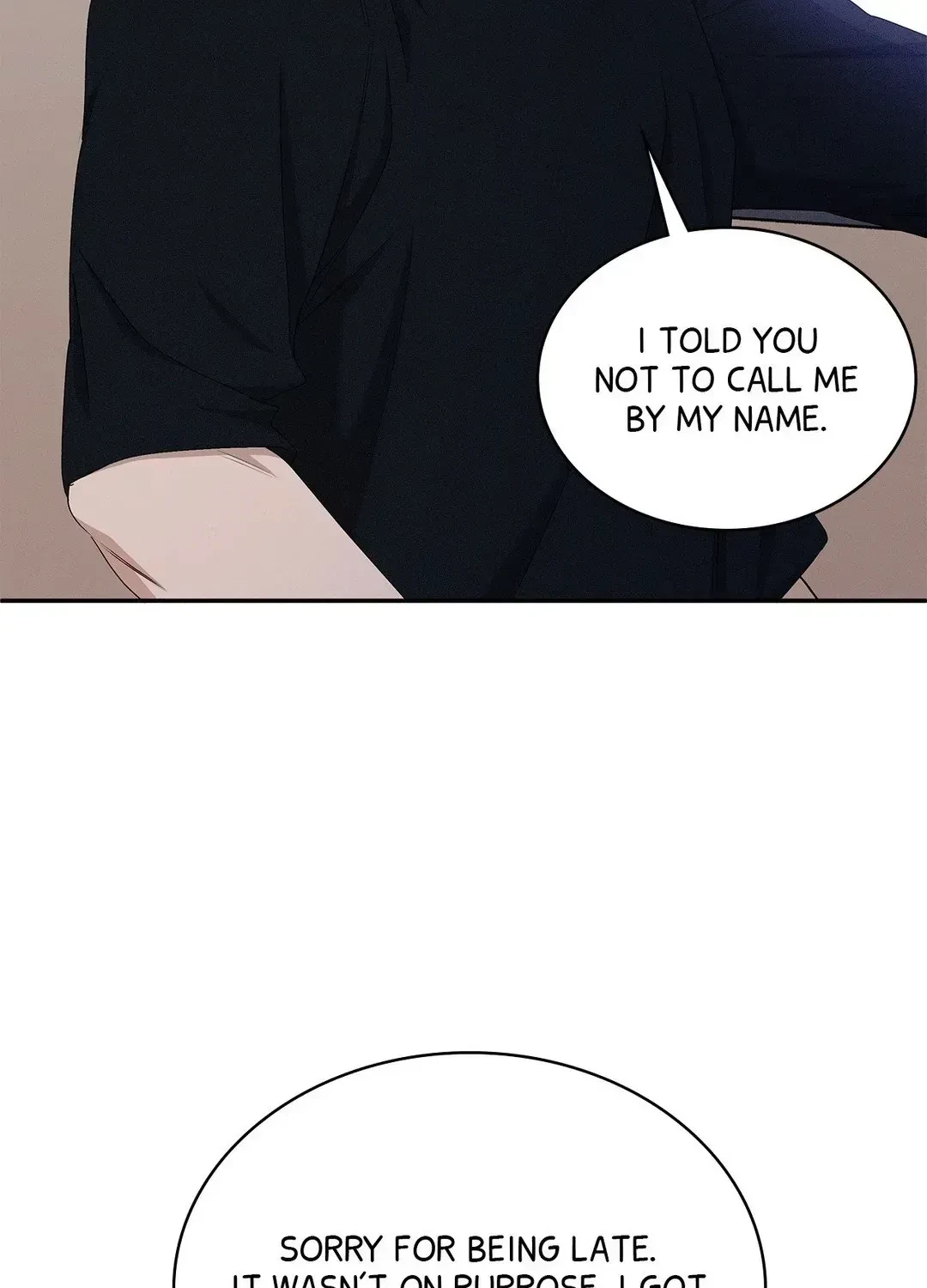 Chapter 32, page 52