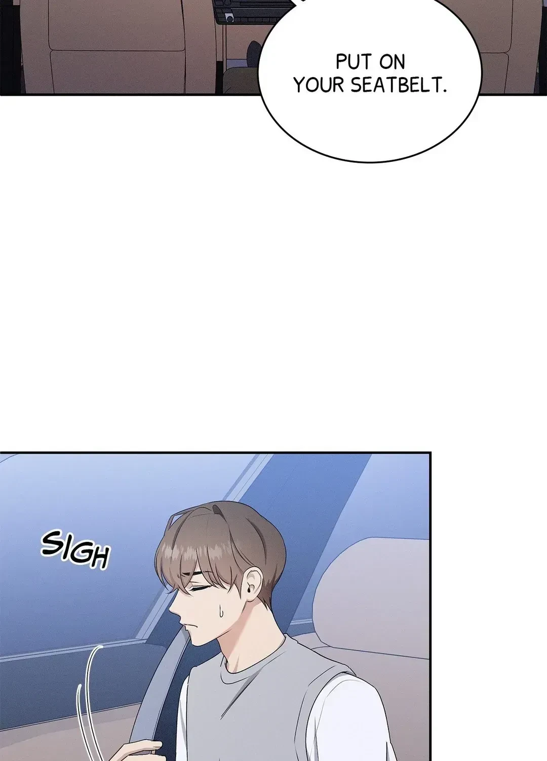 Chapter 32, page 54