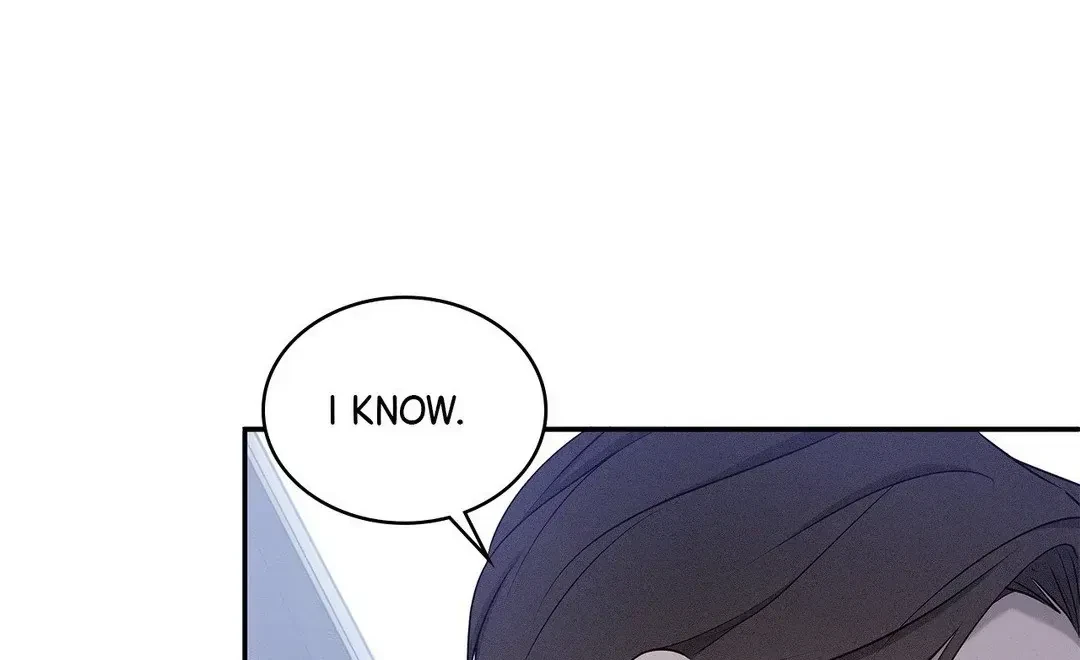 Chapter 32, page 59