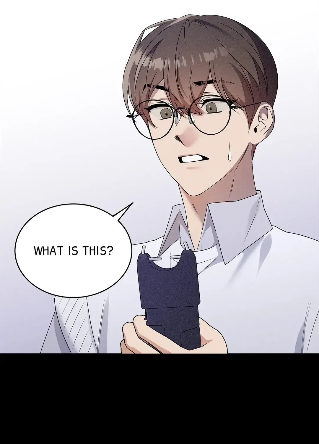 Chapter 32, page 6