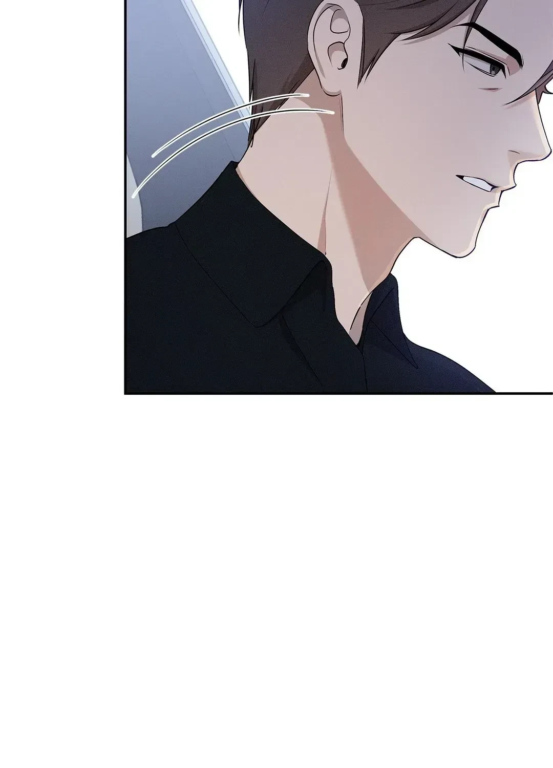 Chapter 32, page 60