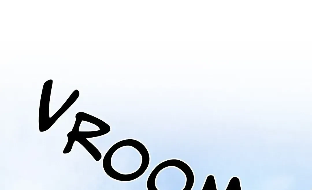 Chapter 32, page 61