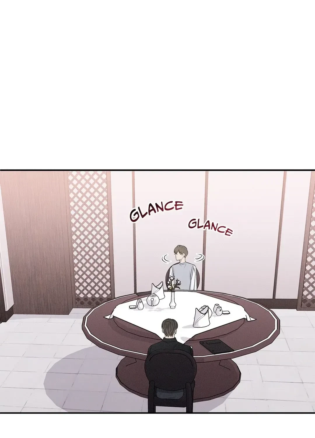 Chapter 32, page 64