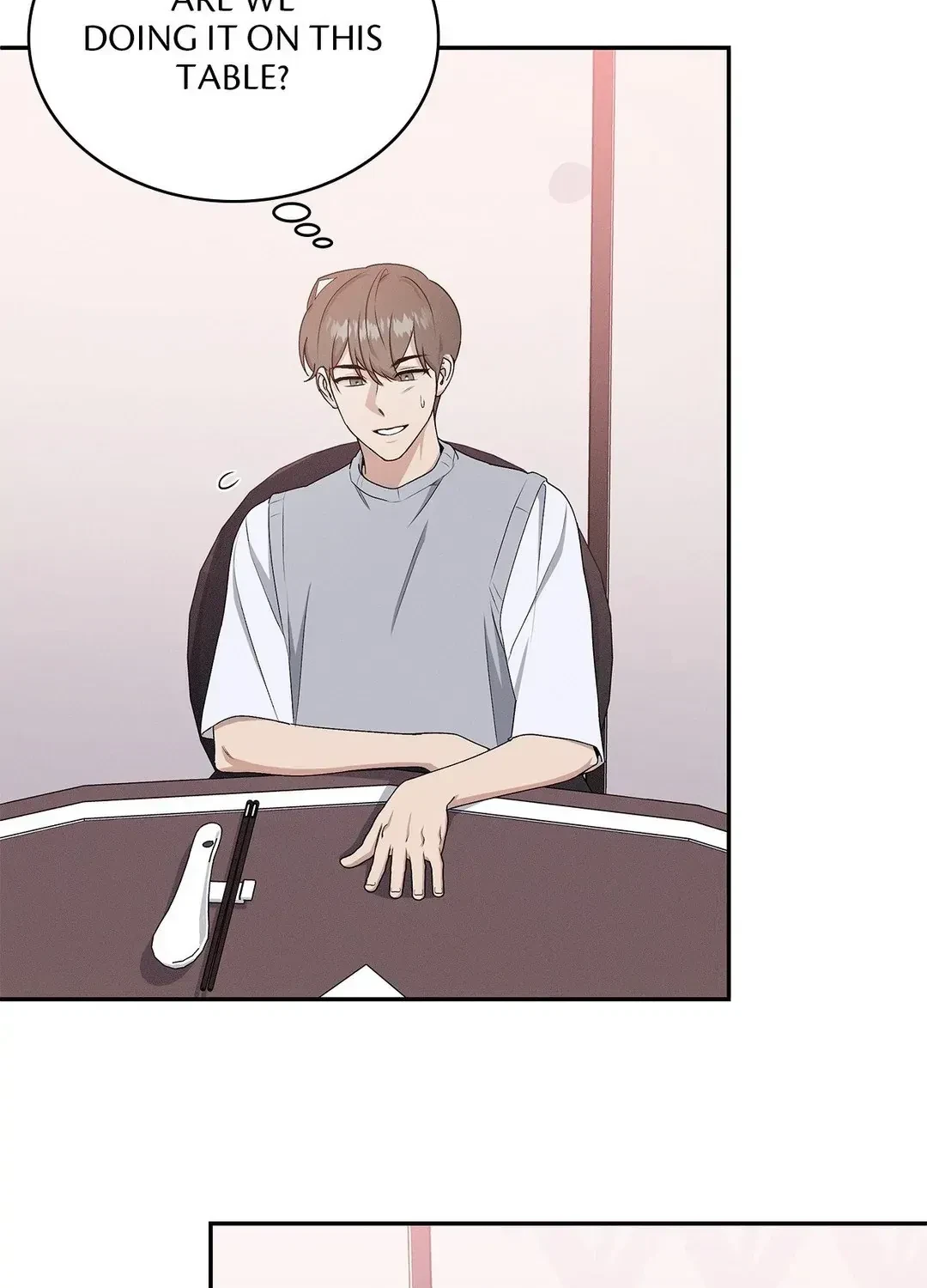 Chapter 32, page 66