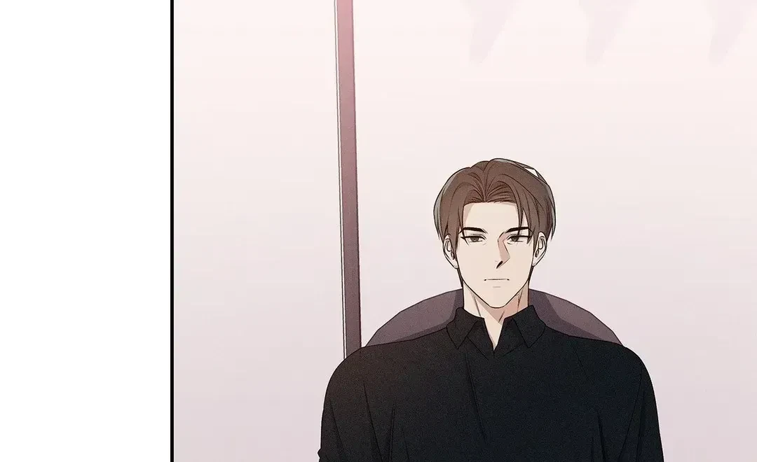 Chapter 32, page 67