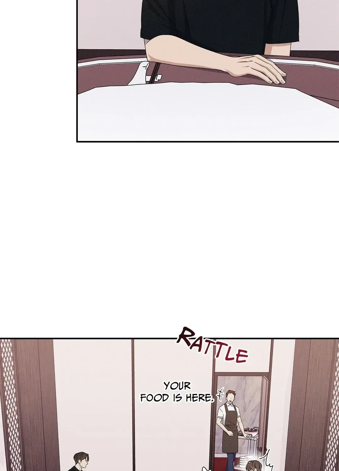 Chapter 32, page 68