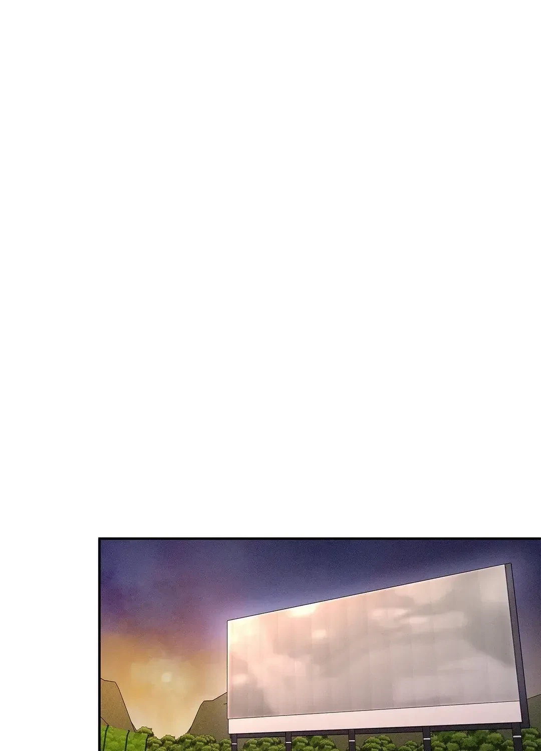 Chapter 32, page 70
