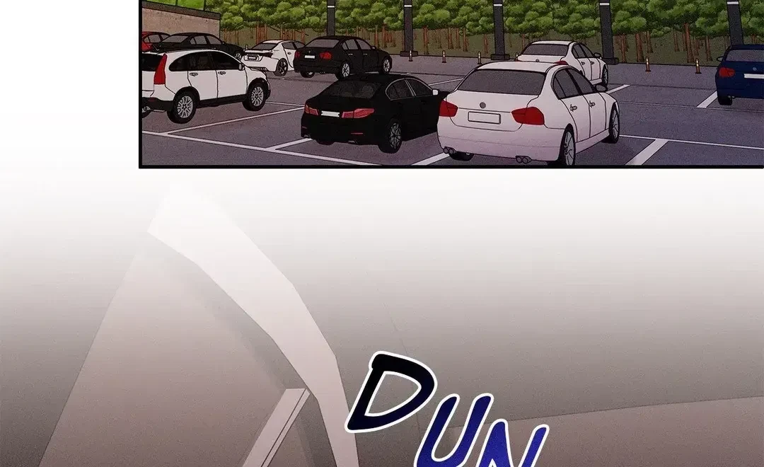 Chapter 32, page 71