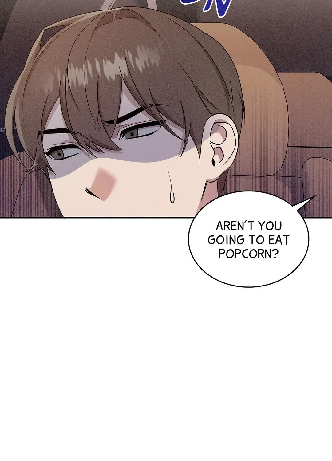 Chapter 32, page 72