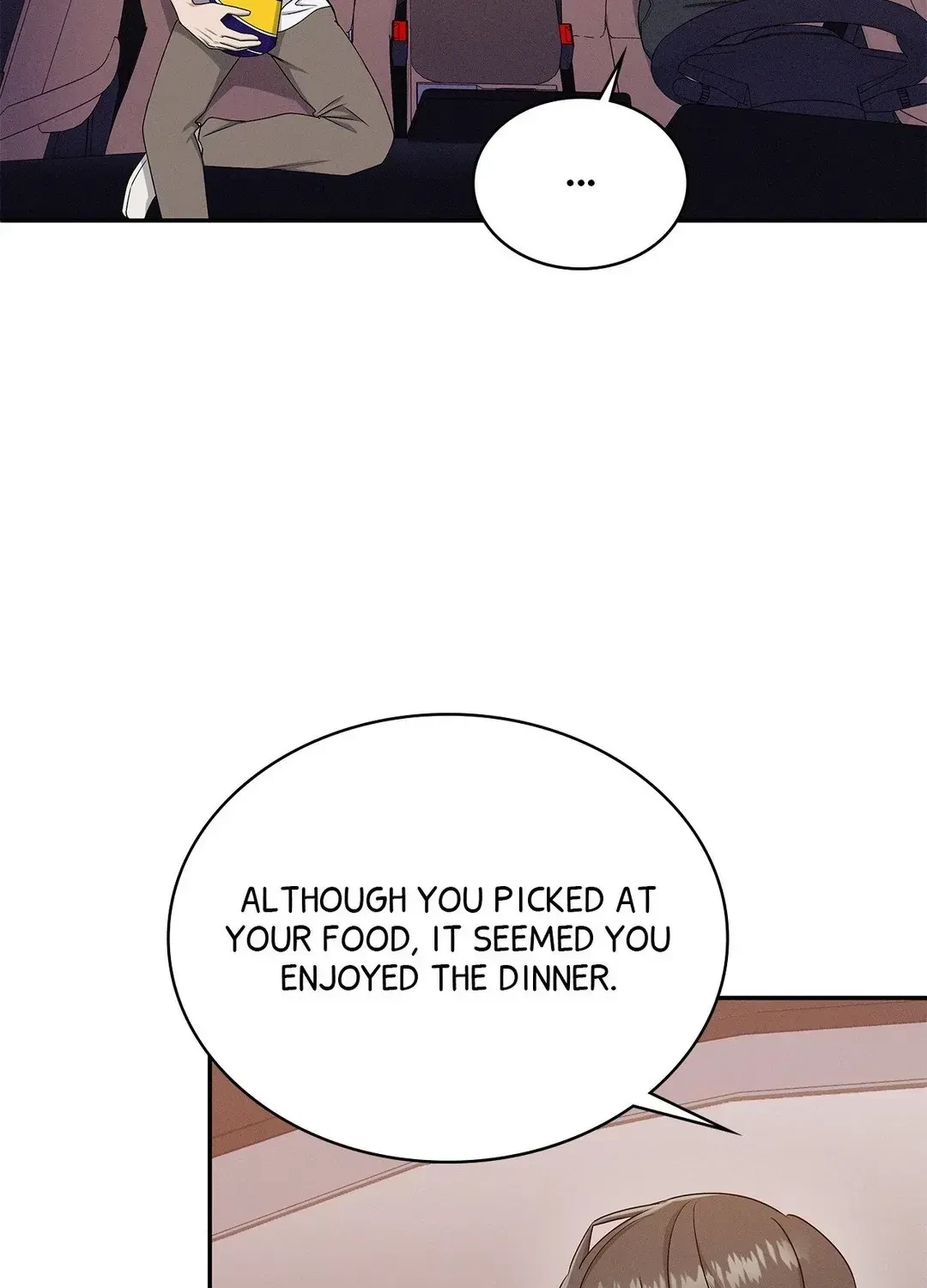 Chapter 32, page 74