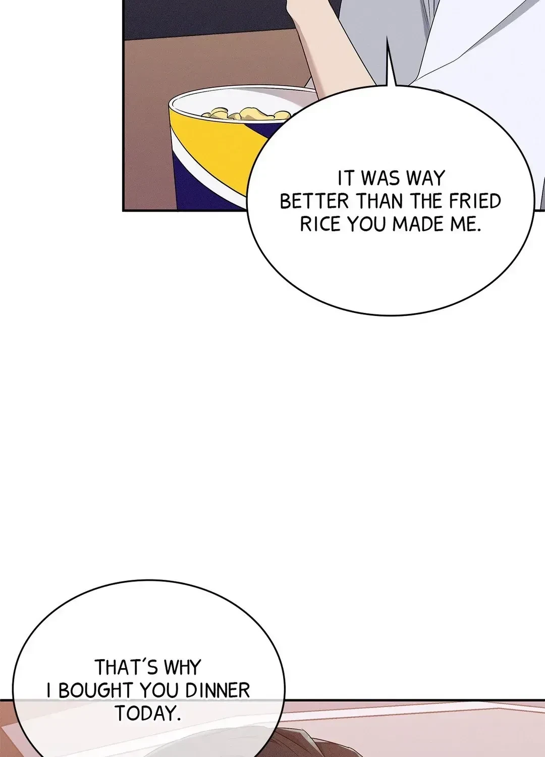 Chapter 32, page 76