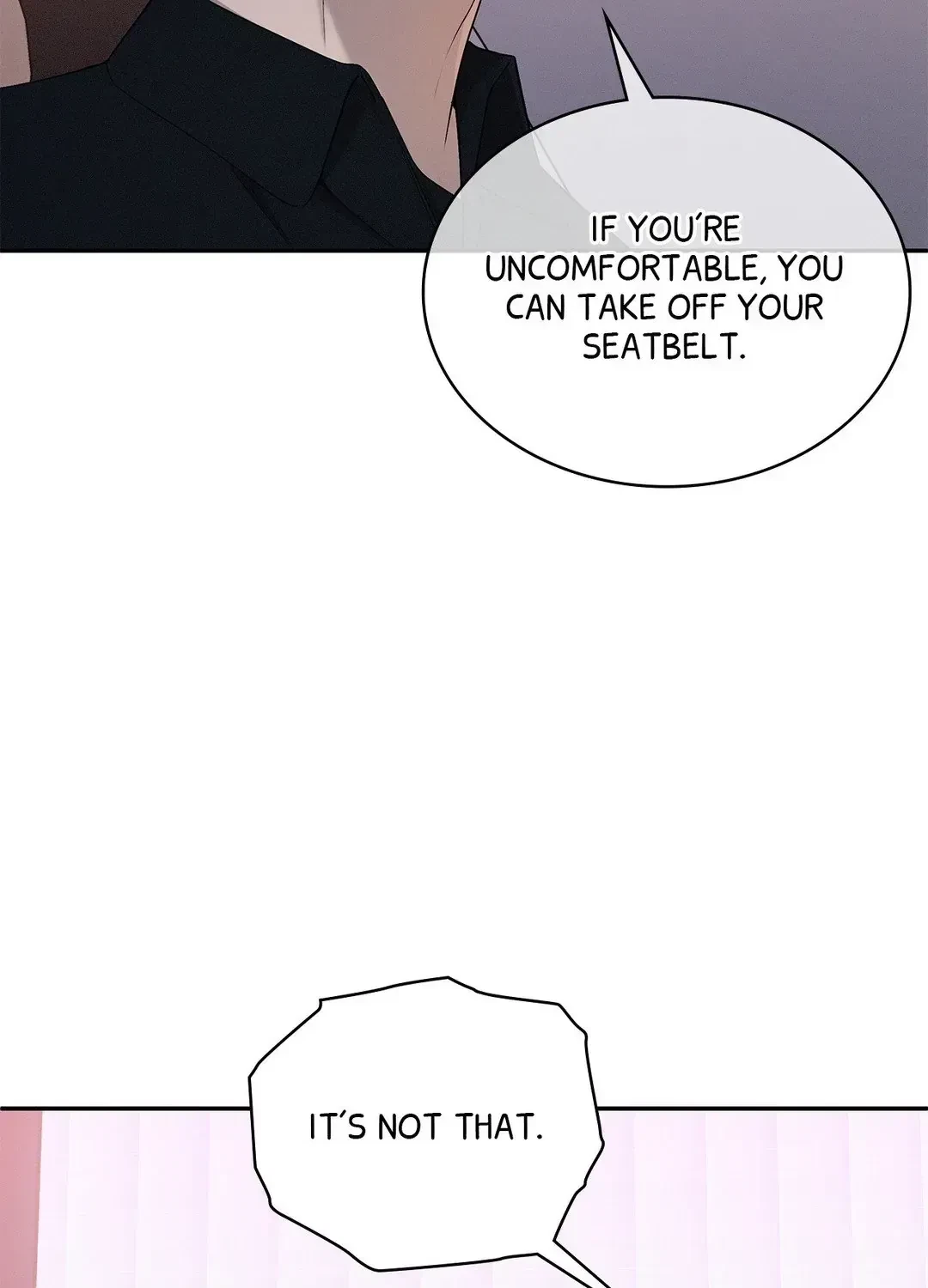 Chapter 32, page 78