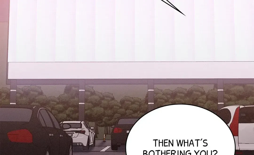 Chapter 32, page 79
