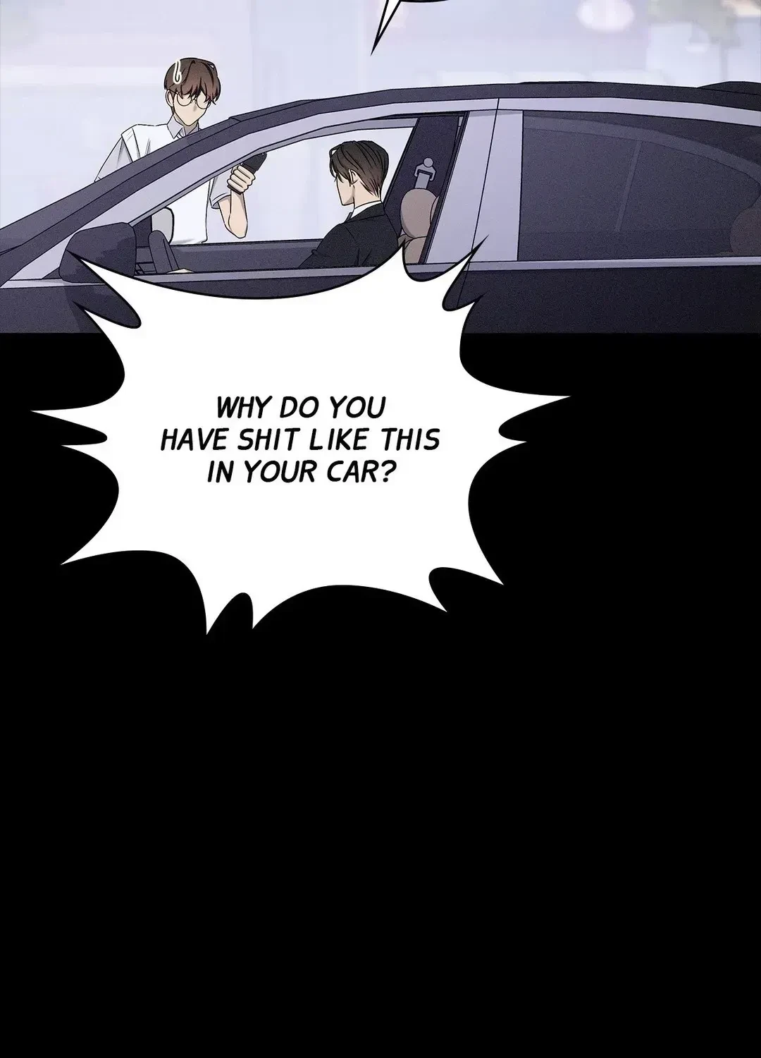 Chapter 32, page 8
