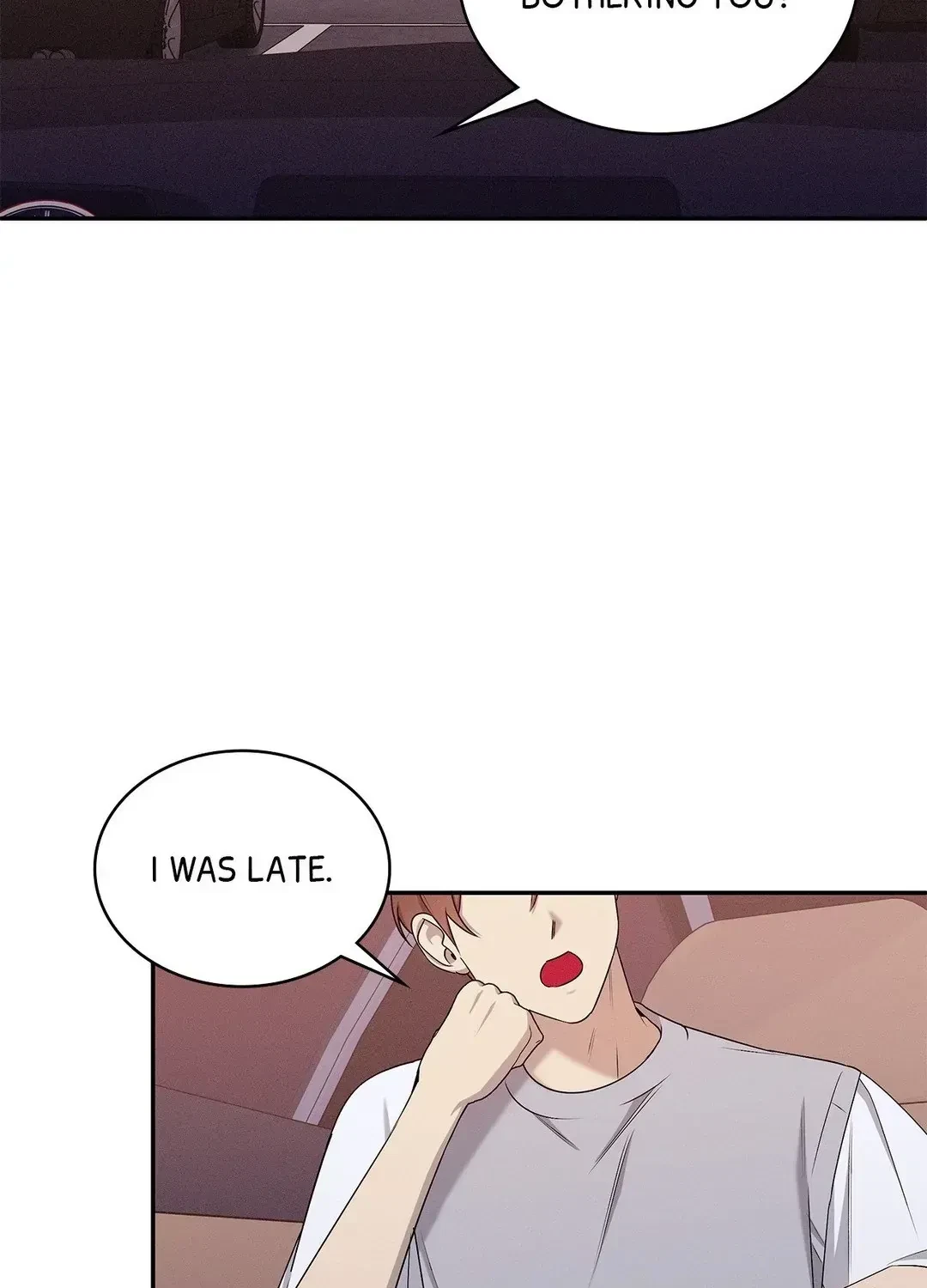 Chapter 32, page 80