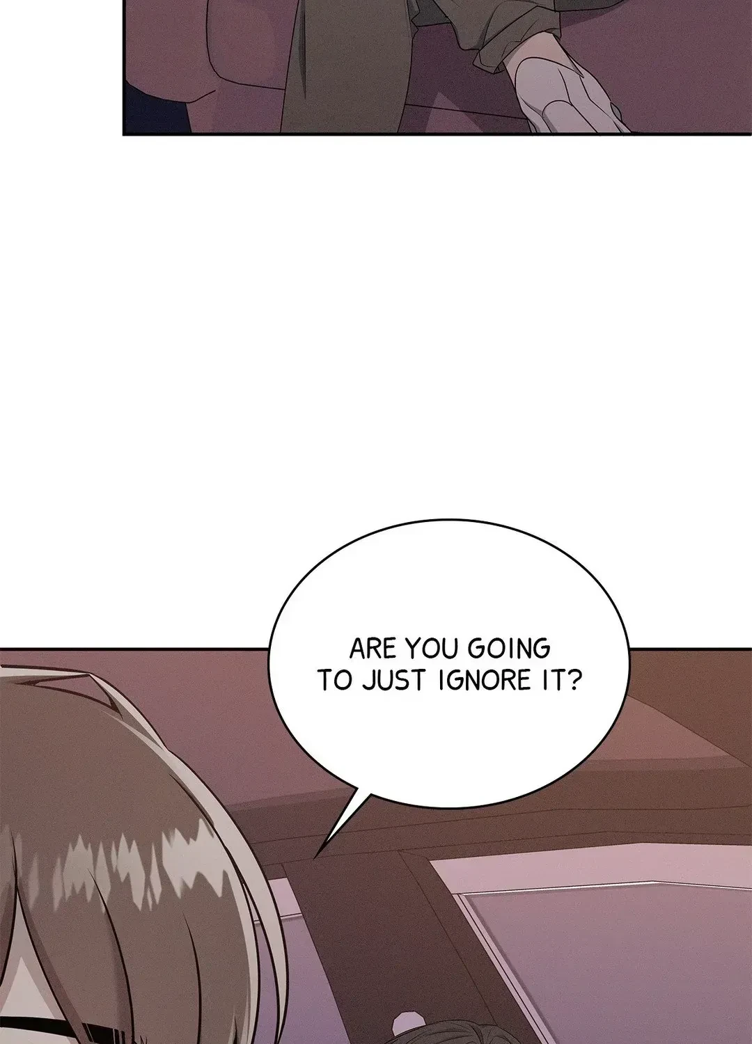Chapter 32, page 82
