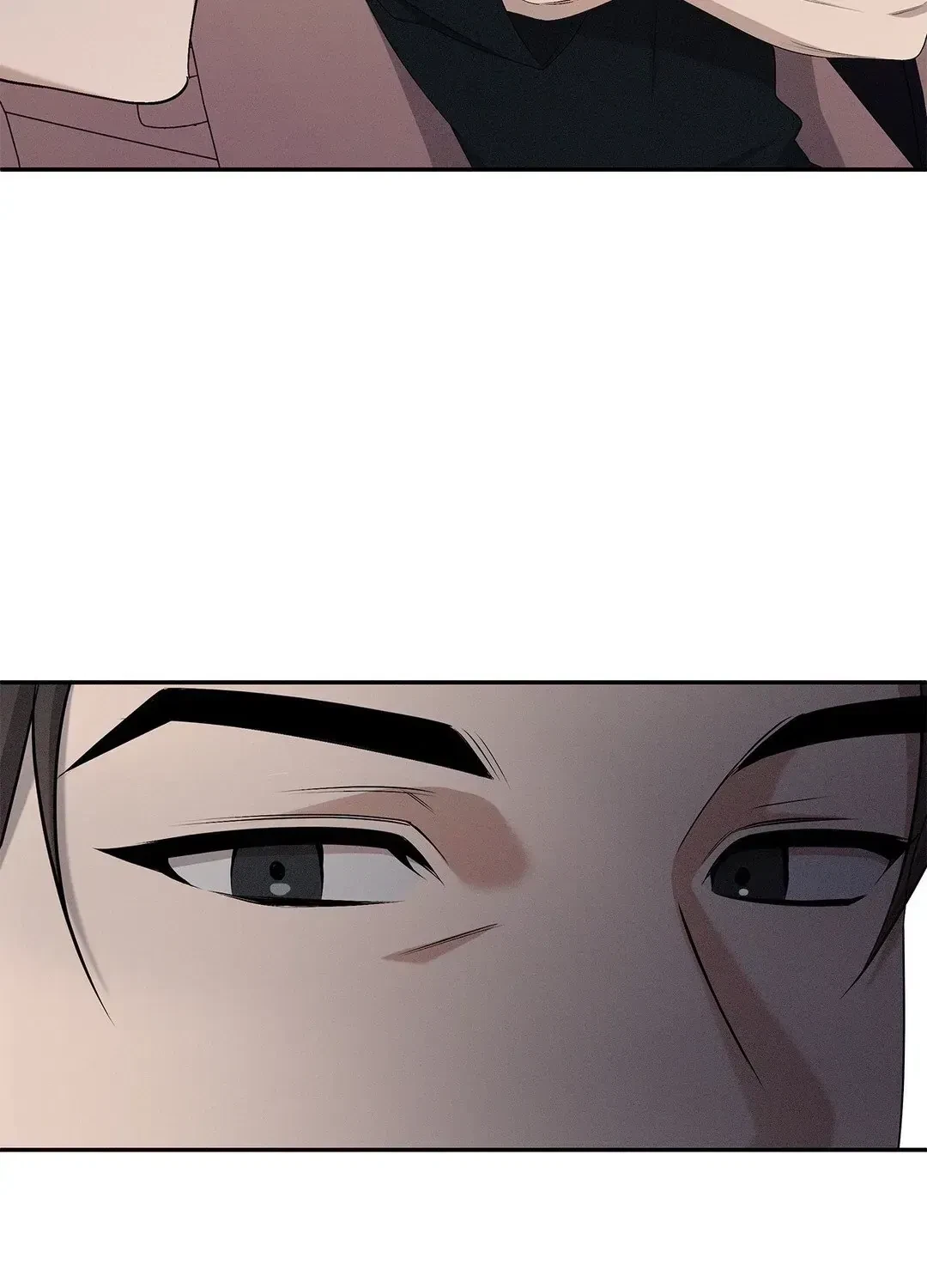 Chapter 32, page 84